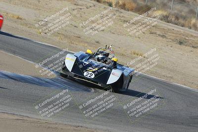 media/Nov-04-2023-CalClub SCCA (Sat) [[cb7353a443]]/Group 5/Cotton Corners (Race)/